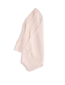 Хустка - фото  - Miraton