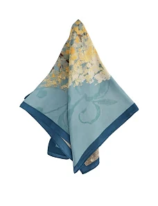 Хустка - фото  - Miraton