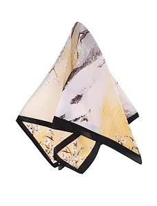 Хустка - фото  - Miraton