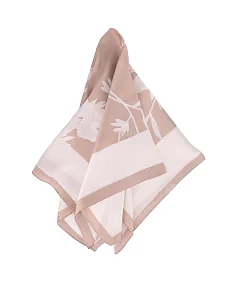 Хустка - фото  - Miraton