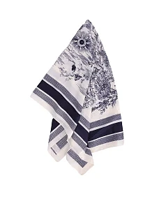 Хустка - фото  - Miraton