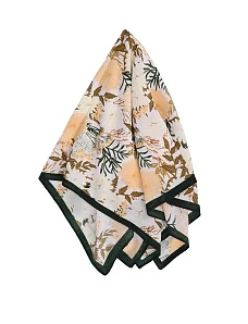 Платок - фото  - Miraton