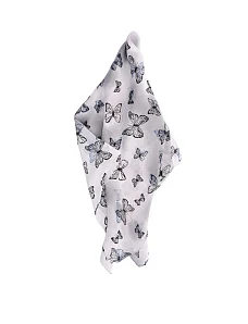 Хустка - фото  - Miraton