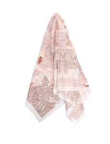 Хустка - фото  - Miraton