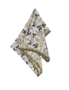 Хустка - фото  - Miraton