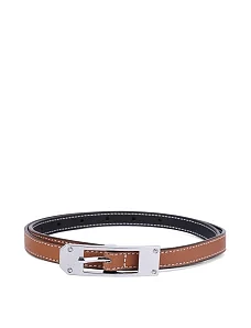 Ремень - фото  - Miraton