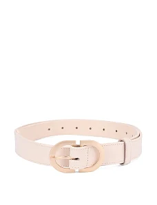 Ремень - фото  - Miraton