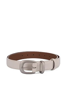 Ремень - фото  - Miraton