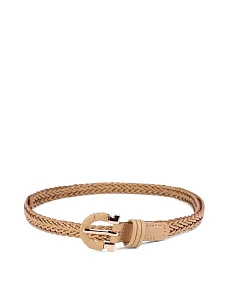 Ремень - фото  - Miraton