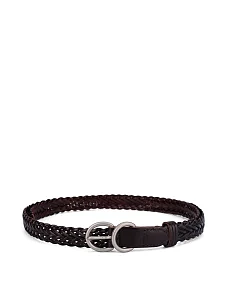 Ремень - фото  - Miraton