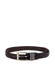 Ремень - фото  - Miraton