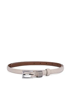 Ремень - фото  - Miraton