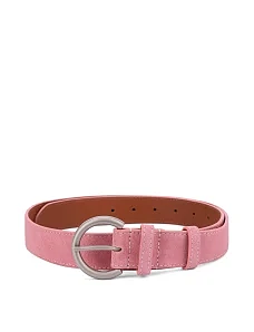 Ремень - фото  - Miraton