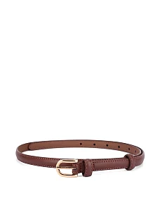 Ремень - фото  - Miraton