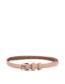 Ремень - фото  - Miraton