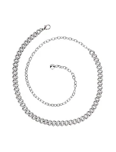 Ремень - фото  - Miraton