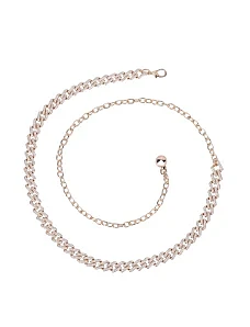 Ремінь - фото  - Miraton