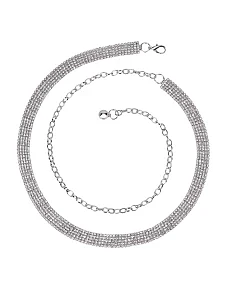 Ремінь - фото  - Miraton