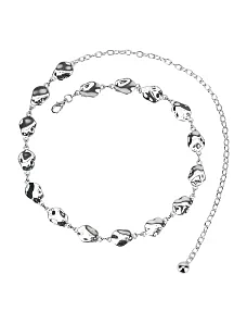 Ремінь - фото  - Miraton