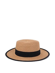 Шляпа - фото  - Miraton