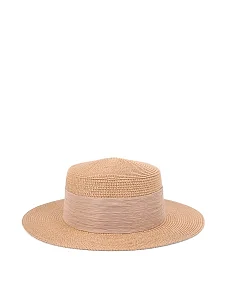 Шляпа - фото  - Miraton