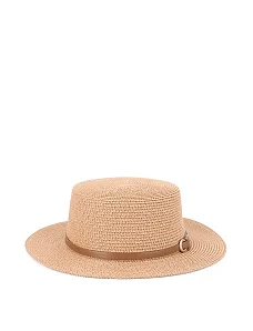 Шляпа - фото  - Miraton