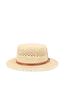 Капелюх - фото  - Miraton