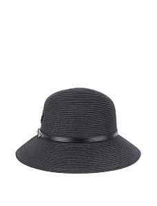 Шляпа - фото  - Miraton