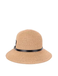 Шляпа - фото  - Miraton