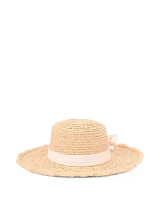 Капелюх - фото  - Miraton