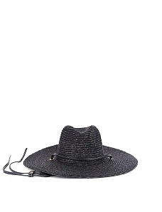 Капелюх - фото  - Miraton