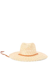 Капелюх - фото  - Miraton