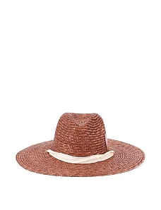 Капелюх - фото  - Miraton