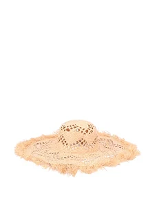 Капелюх - фото  - Miraton