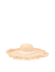 Капелюх - фото  - Miraton