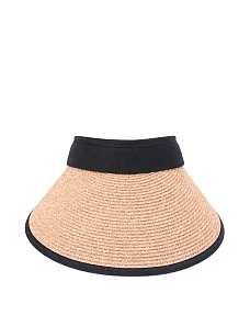 Кепка - фото  - Miraton