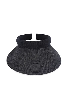 Кепка - фото  - Miraton