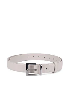 Ремень - фото  - Miraton