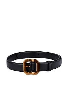 Ремень - фото  - Miraton