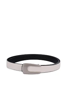 Ремень - фото  - Miraton