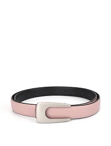 Ремінь - фото  - Miraton