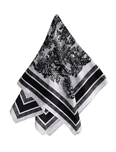 Хустка - фото  - Miraton