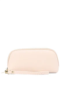 Косметичка - фото  - Miraton