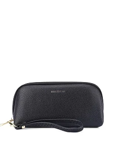 Косметичка - фото  - Miraton