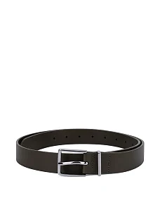 Ремень - фото  - Miraton