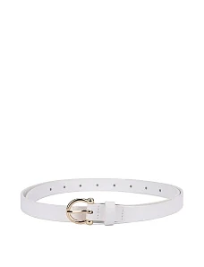 Ремень - фото  - Miraton