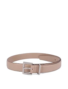 Ремень - фото  - Miraton