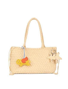 сумка - фото  - Miraton