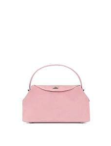 сумка - фото  - Miraton