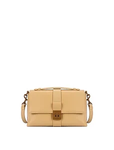 сумка - фото  - Miraton